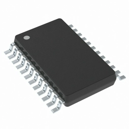STMicroelectronics L9959S-TR-D image