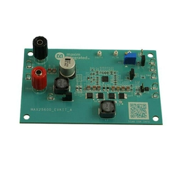 MAX25600EVKIT# Analog Devices
