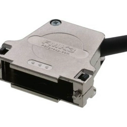 FMK3 molex