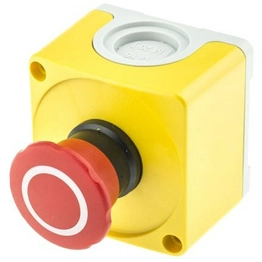 CEPY1-1002 ABB