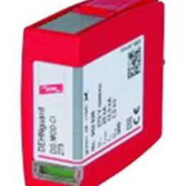 DG MOD 750 DEHN