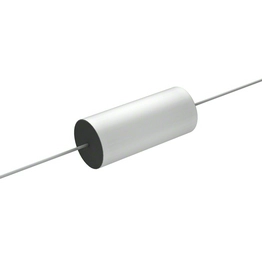 Cornell Dubilier Electronics WMF6S47K-F image