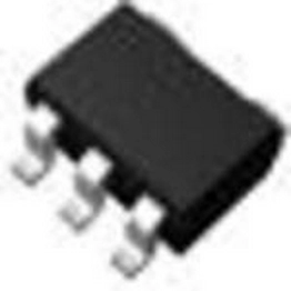 RSA6.1ENFHTR ROHM
