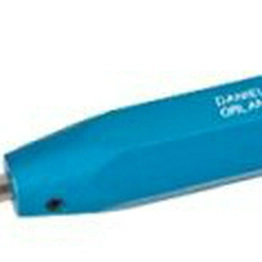 DAK32 Glenair