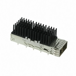 2170704-3 TE Connectivity