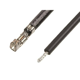 2149211115 molex