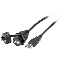 6AV68810AF210LC0 SIEMENS