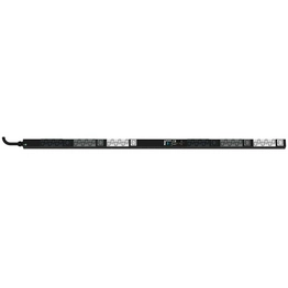 P42D42M PANDUIT
