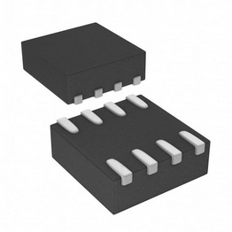 24AA64T-I/MNY Renesas Electronics