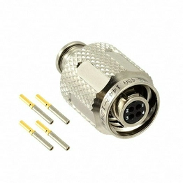 MKJ5A6F8-4SA ITT