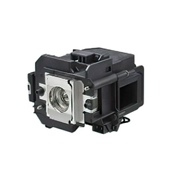 WW-AEJY-2 International Lighting