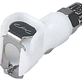 PLC130-04 Colder Products