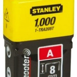 0-TRA205T Stanley Black & Decker