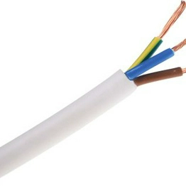 RS 8360713 image