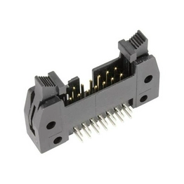 HARTING 09195247913001 image