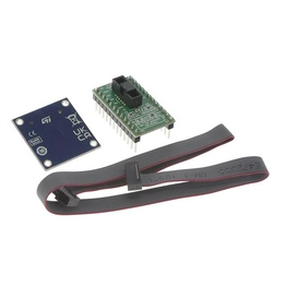 STMicroelectronics STEVAL-MKI233KA image