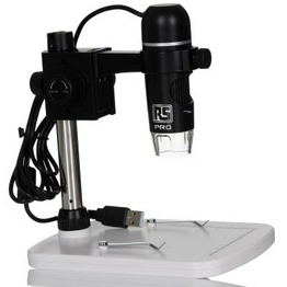 RS 1964075 image