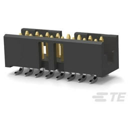 2-2823368-4 TE Connectivity