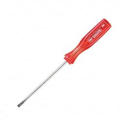 18657 Wiha Tools