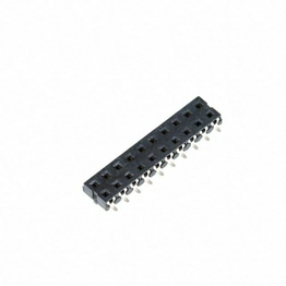 873402024 molex