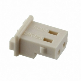 molex 0050375023 image