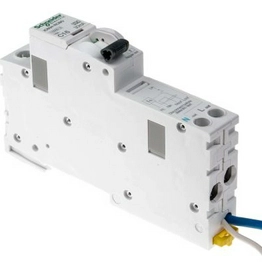 A9D19816 Schneider Electric