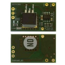 NCP4306FLY150GEVB ON Semiconductor