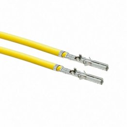 0430300004-02-Y1-D molex