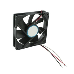 Orion Fans OD1225-12HB01A image