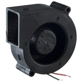 BG0703-B044-000-00 NMB Technologies