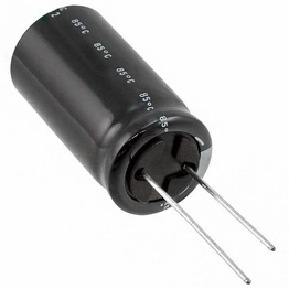 UVK2W470MHD nichicon