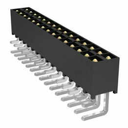 IPT1-115-01-L-D-RA samtec