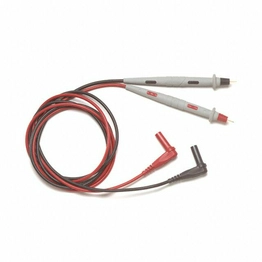 6469 Pomona Electronics