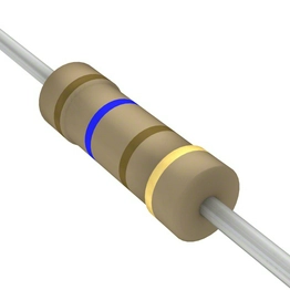CF12JT160R Stackpole Electronics