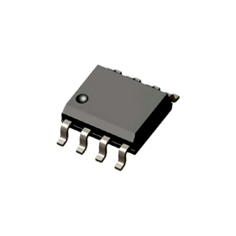 G-MRCO-037 TE Connectivity