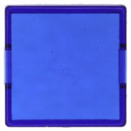 RAFI 5.49.275.036/1601 image