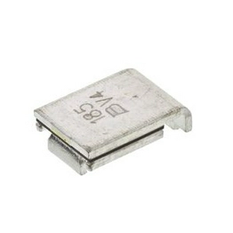BOURNS MF-SM185/33-2 image