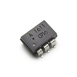 BROADCOM ASSR-1611-301E image