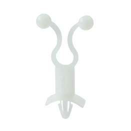 ESSENTRA STL-1-750-3-01 image