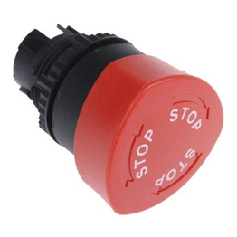 L22ED01B BACO Controls