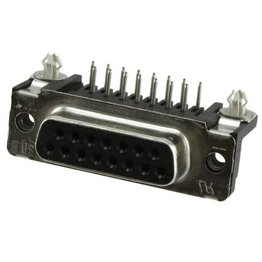 5788798-1 TE Connectivity