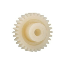 P360GM-ST-100-052-00-080-R igus