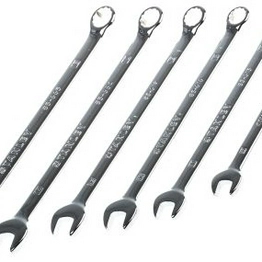4-94-646 Stanley Black & Decker