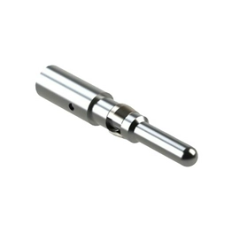 Amphenol MP10B23S image