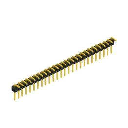 SL 3 025 26 G Fischer Elektronik