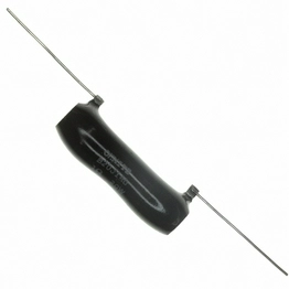 OHMITE B20J1R0 image