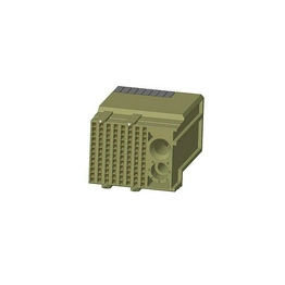 10135286-10JLF Amphenol