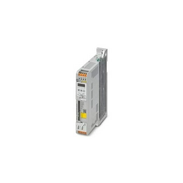 1201694 PHOENIX CONTACT