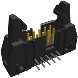 TE Connectivity 5499345-1 image