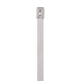 PANDUIT MLT6H-LP316 image